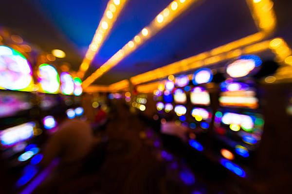 Learn Everything About nuovi casino non aams Before Registering