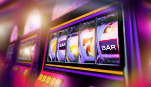 What Makes the Best Crypto Casino Stand Out From Competitors