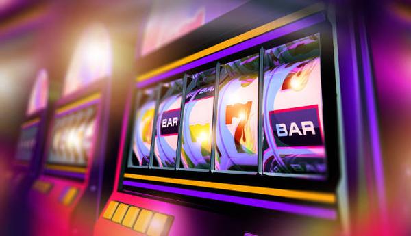 What Makes the Best Crypto Casino Stand Out From Competitors
