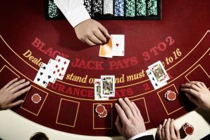 A Fresh Guide to casino retrait rapide for Online Players