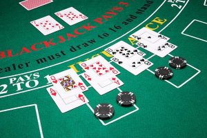 How casino en ligne france légal Sites Operate Under Regulation