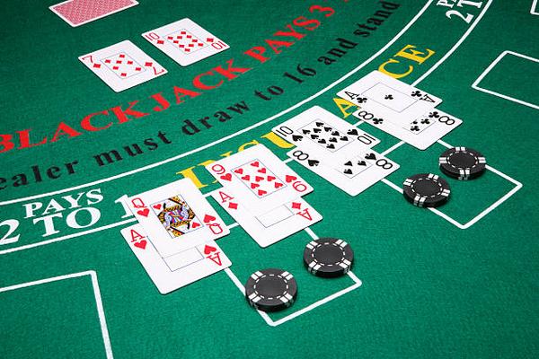 How casino en ligne france légal Sites Operate Under Regulation