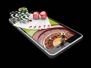 How to choose the meilleur site pari en ligne for safe and secure betting
