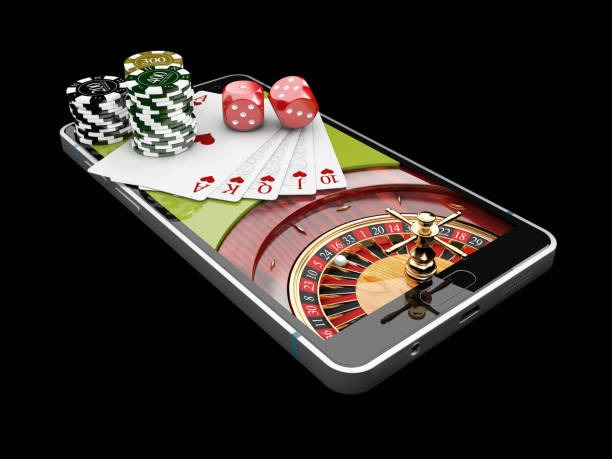 How to choose the meilleur site pari en ligne for safe and secure betting