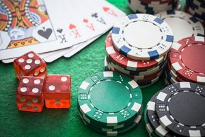 Reliable Methods for Selecting casino non aams