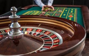 The Growing Influence of casino bitcoin in Digital Entertainment