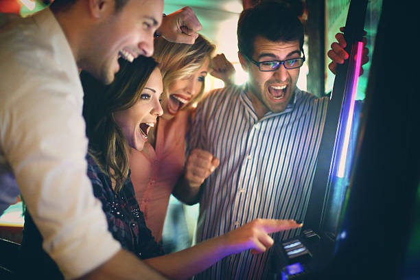 Comment Évaluer un Meilleur Casino en Ligne Argent Reel