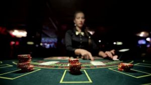 Les Bonnes Raisons De Choisir Le Meilleur Casino En Ligne France