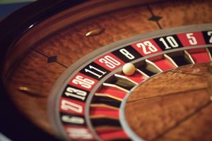 Key Features That Define a Quality nouveau casino en ligne 2026 Experience