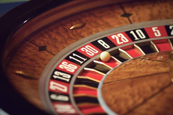 Key Features That Define a Quality nouveau casino en ligne 2026 Experience