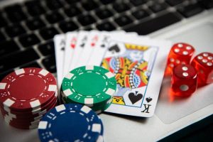 Improve Your Winning Chances with casino en ligne argent réel Tips