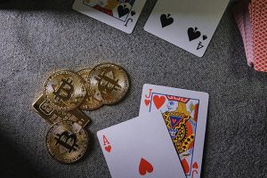 Comment Profiter DUn Casino En Ligne France Innovant
