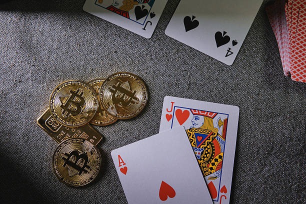 Comment Profiter DUn Casino En Ligne France Innovant