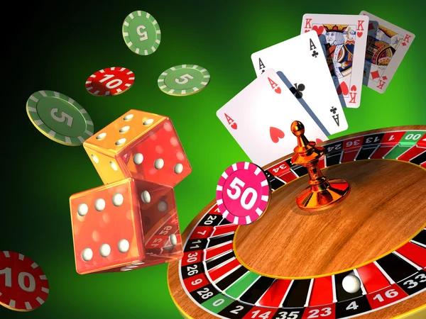 Casino Crypto En Ligne et Solutions Transparentes