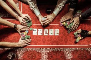 Cómo elegir mejores casas de apuestas España fiables