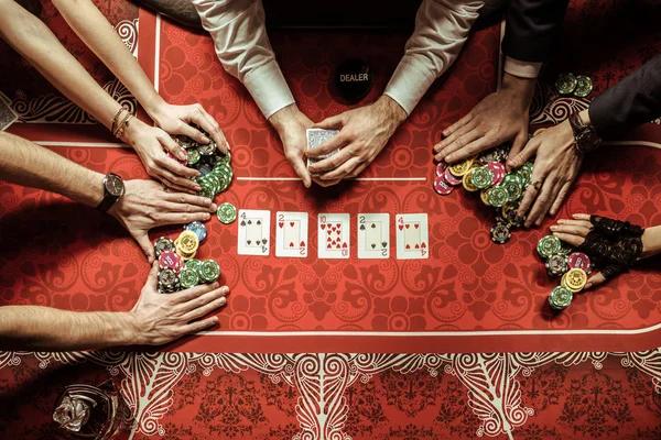 Cómo elegir mejores casas de apuestas España fiables