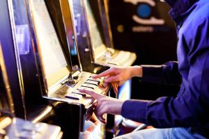 Comment sélectionner un casino en ligne paiement rapide efficace