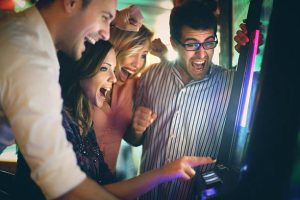 Complete Guide to poker online gratis sin dinero for Risk-Free Practice