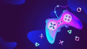 What Makes a casino en ligne qui paye vraiment Reliable