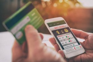 casino en ligne retrait instantané Reviews