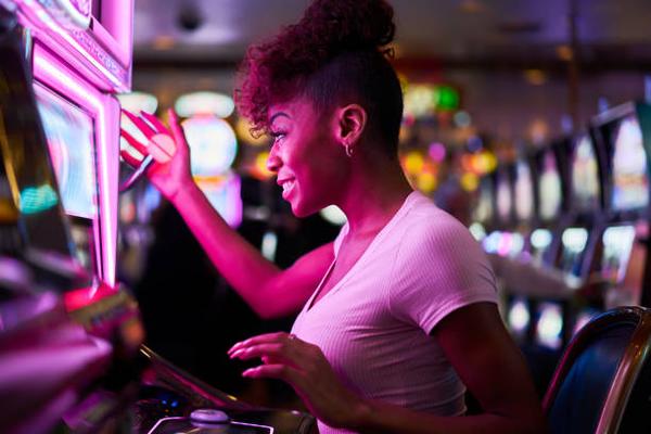 Unlock Better Casino En Ligne France Légal Benefits