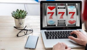 Casino En Ligne France Légal Et Une Plateforme Reconnue