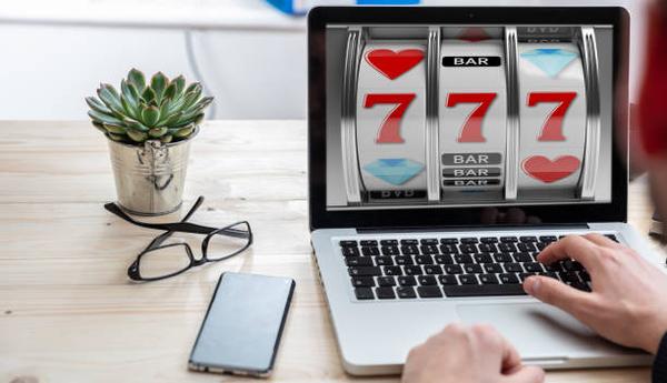 Casino En Ligne France Légal Et Une Plateforme Reconnue