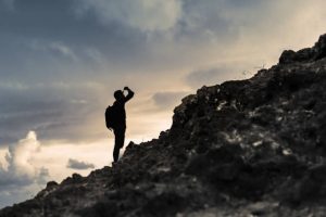 Discovering Affordable Photography Gear