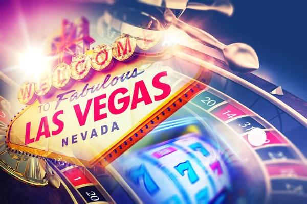 Modern Features of migliori casino online