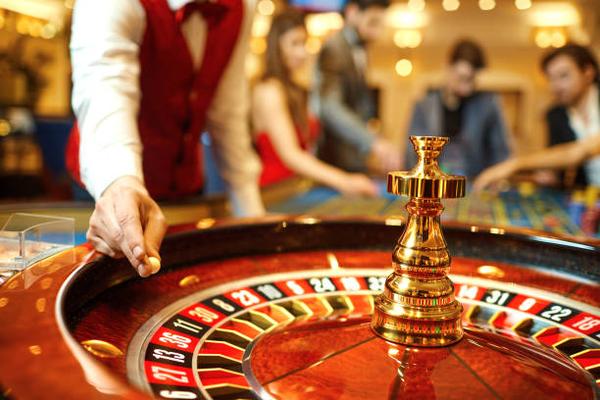 Enjoy Exclusive Features on casino en ligne Websites