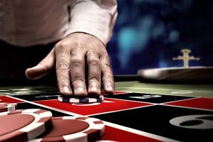 Experience Smarter Play Using i migliori casino non AAMS Guides