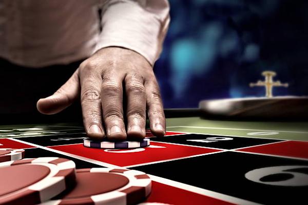 Experience Smarter Play Using i migliori casino non AAMS Guides