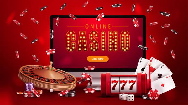 Enjoy Premium Gaming with casino fiable en ligne Every Day