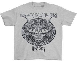 Explore Top Fan Products from Invincible Official Merch