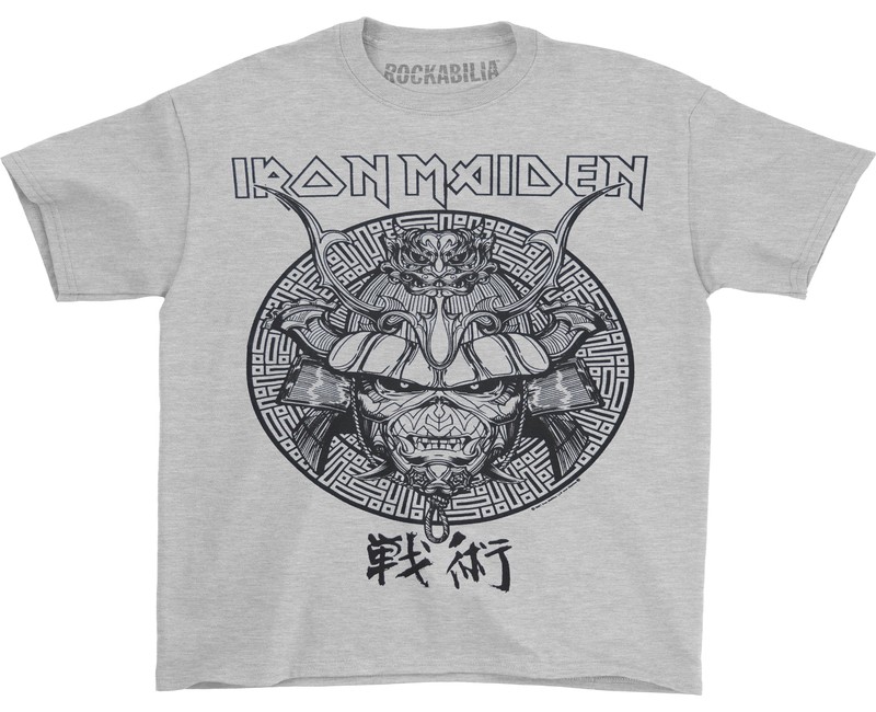 Explore Top Fan Products from Invincible Official Merch