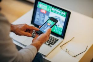 Ultimate Guide to meilleur casino en ligne france