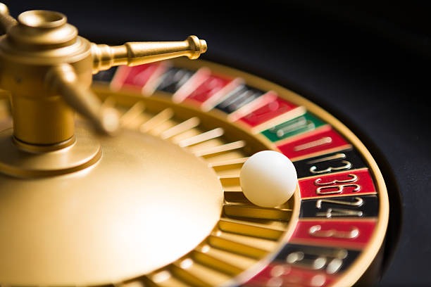 Complete Guide to casino en ligne sans wager