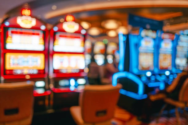 How to Find siti di scommesse non aams