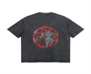 Find Genuine Licensed Items in One Place