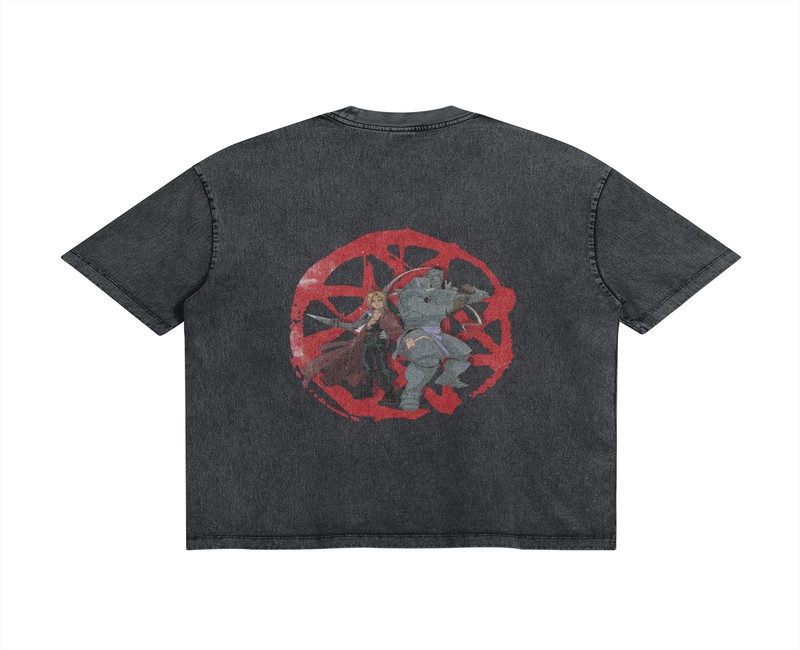 Find Genuine Licensed Items in One Place