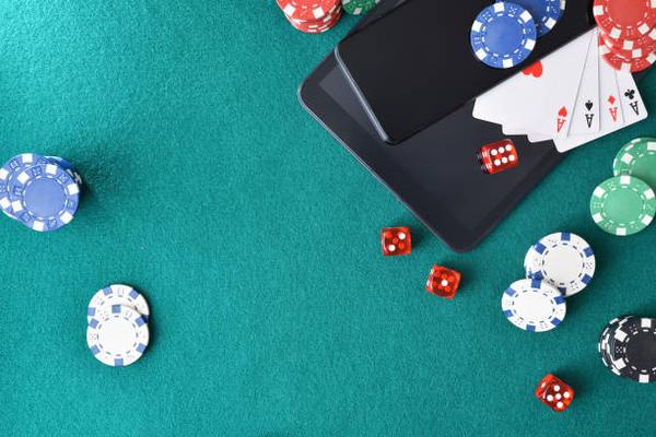 Discover New Gaming Options Through lista casino non aams Listings