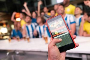 Non ADM Casinos Explained Key Differences and Features