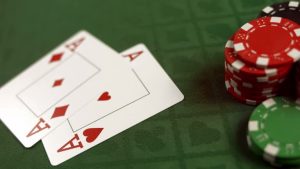 Online Casino Games How to Find Suitable Gaming Options