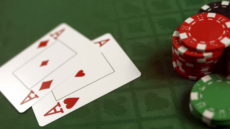 Compare Casinò con prelievo immediato Payment Methods