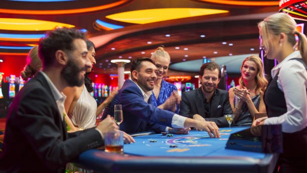 Discover the Top 10 Most Trusted Football Betting Sites in Vietnam