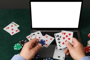Why Casino Cryptocurrency Continues to Gain Traction