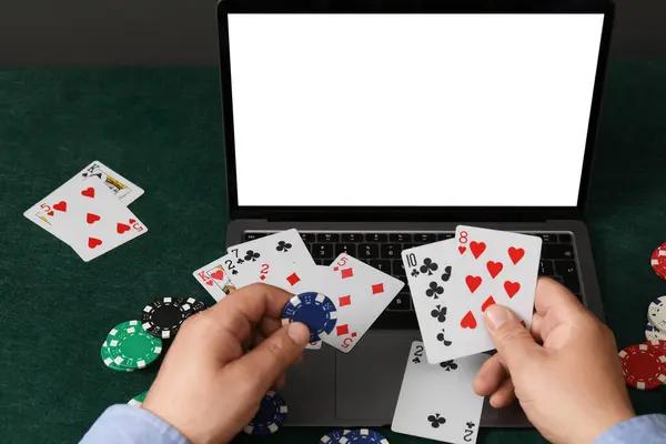 Why Casino Cryptocurrency Continues to Gain Traction