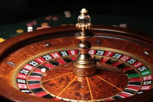 Expert Tips for Using lista casino non aams