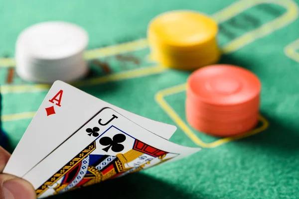 Migliori Casino Online Italia e Guida alle Piattaforme
