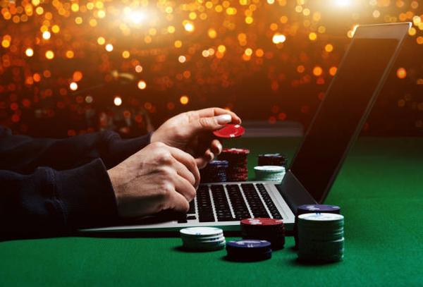 Exploring Live Gaming Experiences With casino non aams Platforms